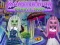 Гаме Prodavnica Lepote Monster High онлајн