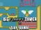Гаме Velika FLAPPY Kula protiv Malog Kvadrata онлајн