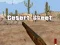 Гаме Pustinjski skeet онлајн