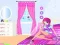 Гаме Dekoracija Winx sobe онлајн