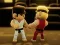 Гаме Iracionalno Karate онлајн