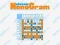 Гаме Класични Нонограм онлајн
