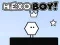 Гаме Hexoboy онлајн