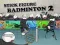 Гаме Badminton Stik Figura 2 онлајн