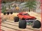 Гаме Vožnja Offroad sa Monster Truck-om онлајн