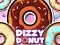 Гаме Ošamućeni Donut онлајн