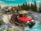 Гаме Оффроад 4x4 Воздушни Џип онлајн