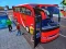 Гаме Vožnja Autobusom 3D онлајн