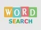 Гаме Претрага речи онлајн