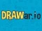 Гаме Drawar IO онлајн