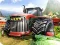 Гаме Traktor 3D онлајн