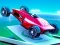 Гаме Trackmania Blitz онлајн