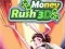Гаме Money Rush 3D онлајн