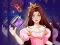 Гаме Princese u bekstvu онлајн