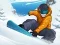 Гаме Kraljevi snowboarda 2022 онлајн
