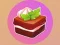 Гаме Candy Clicker онлајн