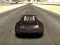 Гаме Ekstremni Drift Automobili онлајн