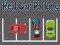 Гаме Stvarno Parkiranje Automobila онлајн