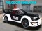 Гаме Simulator Policije онлајн