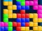 Гаме Klasični Tetrix онлајн
