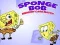Гаме SpongeBob Igra Memorije онлајн