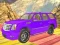 Гаме Offshore Jeep trka 3D онлајн