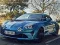 Гаме Puzzle Alpine A110 S онлајн
