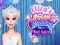 Гаме Elizino #Glam Venčanje Manikir Salon онлајн