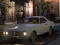 Гаме Mafija vožnja automobila онлајн