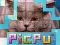 Гаме PicPu Mačka онлајн