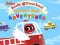 Гаме Disney Junior Spreman za Predškolu: Avanture boja i potrage онлајн