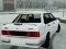 Гаме Ekstremni Automobilski Akrobacije онлајн