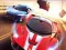 Гаме 3D Simulator Vožnje Automobila онлајн