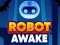 Гаме Robot Se Probudio онлајн