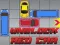 Гаме Otključajte crvene automobile онлајн
