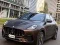 Гаме Maserati Grecale Puzzle онлајн