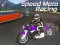 Гаме Brze Moto Trke онлајн