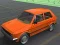 Гаме Pravi 3D simulator parkiranja automobila онлајн