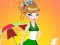 Гаме Winx Stil Kupovine онлајн