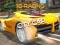 Гаме 3D Trkački Gradski Auto онлајн