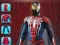 Гаме Spider-Man: Mešavina Heroja онлајн