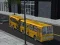 Гаме Napredni simulator vožnje autobusa 3D онлајн