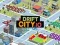 Гаме Drift City.io онлајн