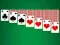 Гаме Majstor Solitaire Klasične Karte онлајн