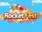 Гаме Festival Raketa онлајн