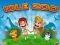 Гаме Idle Zoo онлајн