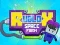 Гаме Roblox Svemirska Farma онлајн
