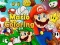 Гаме Mali Mario онлајн