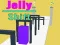 Гаме Jelly Shift онлајн