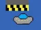 Гаме Flappy NLO онлајн